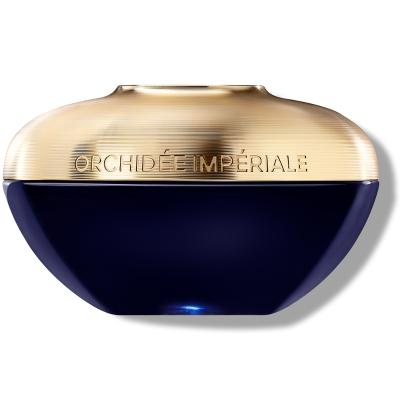 GUERLAIN（ゲラン） オーキデ アンペリアルの通販 | コスメ・デパコス