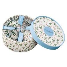 Wedgwood ウェッジウッド フード スイーツ 高島屋オンラインストア