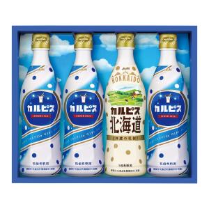 カルピス〉カルピスギフト | 商品詳細 | 高島屋オンラインストア