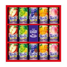 〈ウェルチ〉ウェルチギフト