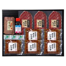 福袋 松阪牛 惣菜セット