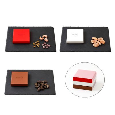 SHUKA定番3箱セット