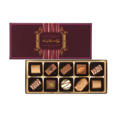 アンジェ（10個入）