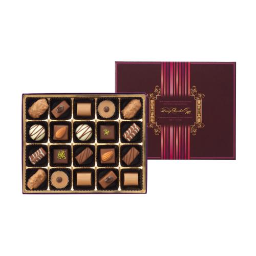 アンジェ（20個入）