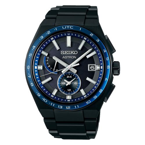 <ASTRON NEXTER>SBXY041