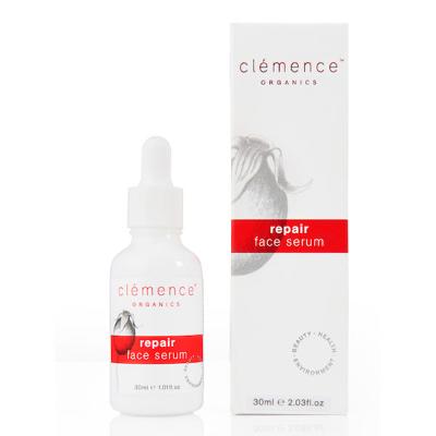 clemence ORGANICS（クレメンスオーガニクス）の通販 | コスメ