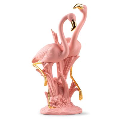 Lladro（リヤドロ） | デザイン | リビング・ホビー・スポーツ