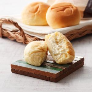 八天堂 | フード・スイーツ | 高島屋オンラインストア