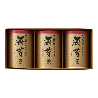高島屋（タカシマヤ） | のり | のり・かつお削り・椎茸 | フード