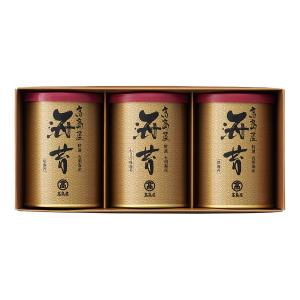 高島屋〉佐賀県産のり「極上」詰合せ | 商品詳細 | 高島屋オンラインストア