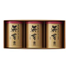 〈高島屋〉有明海産のり「特選」詰合せ