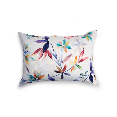 DELPHINE 枕カバー