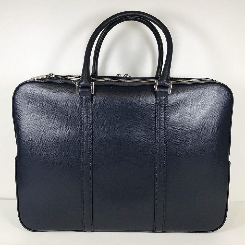 【山谷】ANDREA ROSSI(アンドレアロッシ) 高島屋別注 山谷様専用】ANDREA ROSSI(アンドレアロッシ) 高島屋別注 - メルカリ