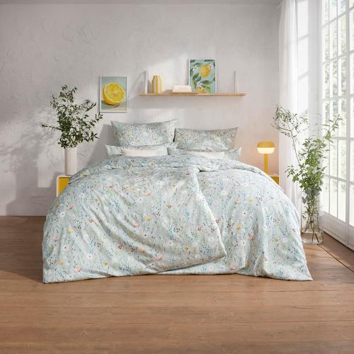 CELESTE 掛けふとんカバー