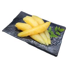 北海道産味付け数の子