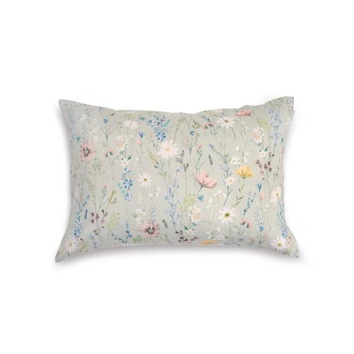 CELESTE 枕カバー