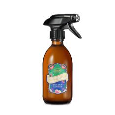 【数量限定】ファブリックミスト ゴールデン・シトラス (300mL)