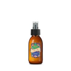 【数量限定】ファブリックミスト ゴールデン・シトラス (100mL)