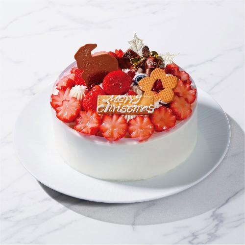 【店頭受取／岡山店】ビジュー・ド・フレーズ【12月24日(水) 】