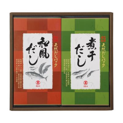 高島屋（タカシマヤ） | その他の調味料 | 調味料 | フード・スイーツ