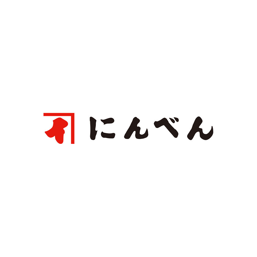 にんべん福袋 商品詳細 高島屋オンラインストア