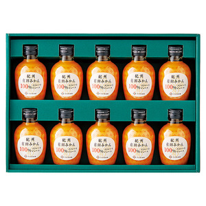 高島屋 和歌山 お中元特集21年通販 高島屋オンラインストア