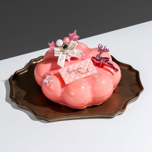 【店頭受取／岡山店】un moment（アン モーマン）【12月24日(水) 】