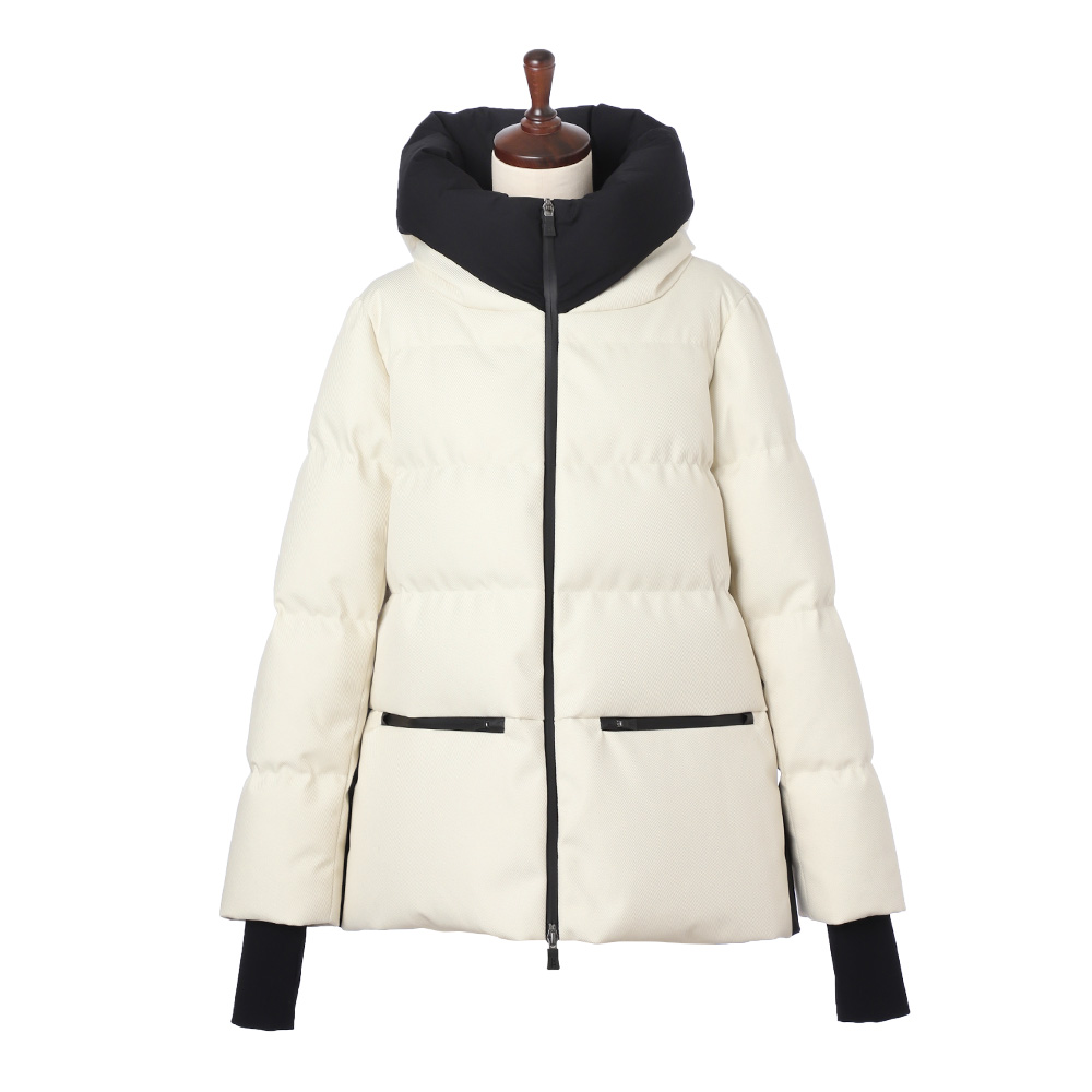 BLOUSON | 商品詳細 | 高島屋オンラインストア