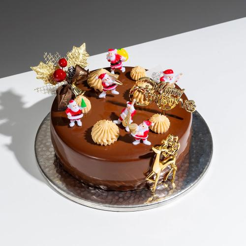 【店頭受取／岡山店】シャルム【12月24日(水) 】