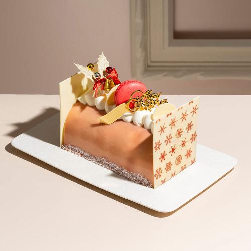 【店頭受取／岡山店】ココフレーズ【12月24日(水) 】