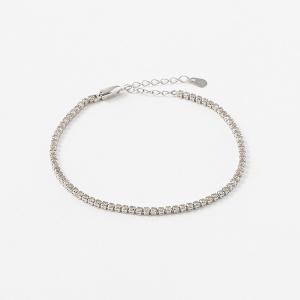 ブレスレット・バングル | タカシマヤ アクセサリー セレクション