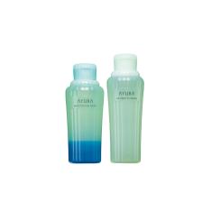 【数量限定】夏肌バスキット