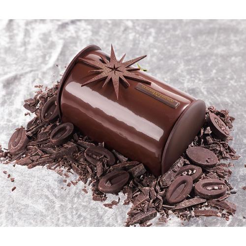 【店頭受取／岡山店】ビュッシュ ドゥ ノエル カラカス【12月24日(水) 】