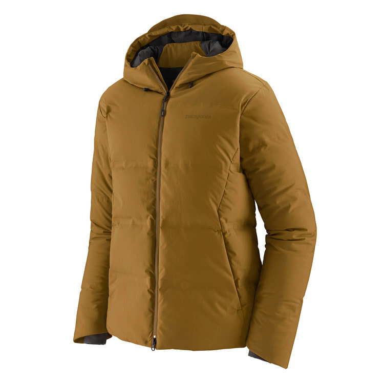 パタゴニア メンズ ジャクソン グレイシャー ジャケット Mulb Xs M 商品詳細 高島屋オンラインストア