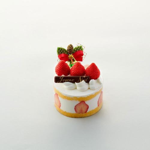 【店頭受取/大阪店】フレーズ・ド・ヴィタメール 10cm【12月23日(火) →25日(木) 】