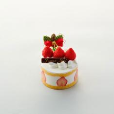 【店頭受取／大阪店】フレーズ・ド・ヴィタメール 10cm【12月23日(火) →25日(木) 】