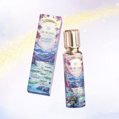 Cle de Peau Beaute（クレ・ド・ポー ボーテ） 化粧水の通販 | コスメ