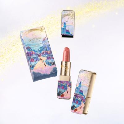 リップ・リップグロスの通販 | コスメ・デパコス・化粧品通販のTBEAUT