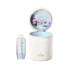 【数量限定】ル･セラムII ラージ ホリデーキット(ル･セラムII 75mL(レフィル))