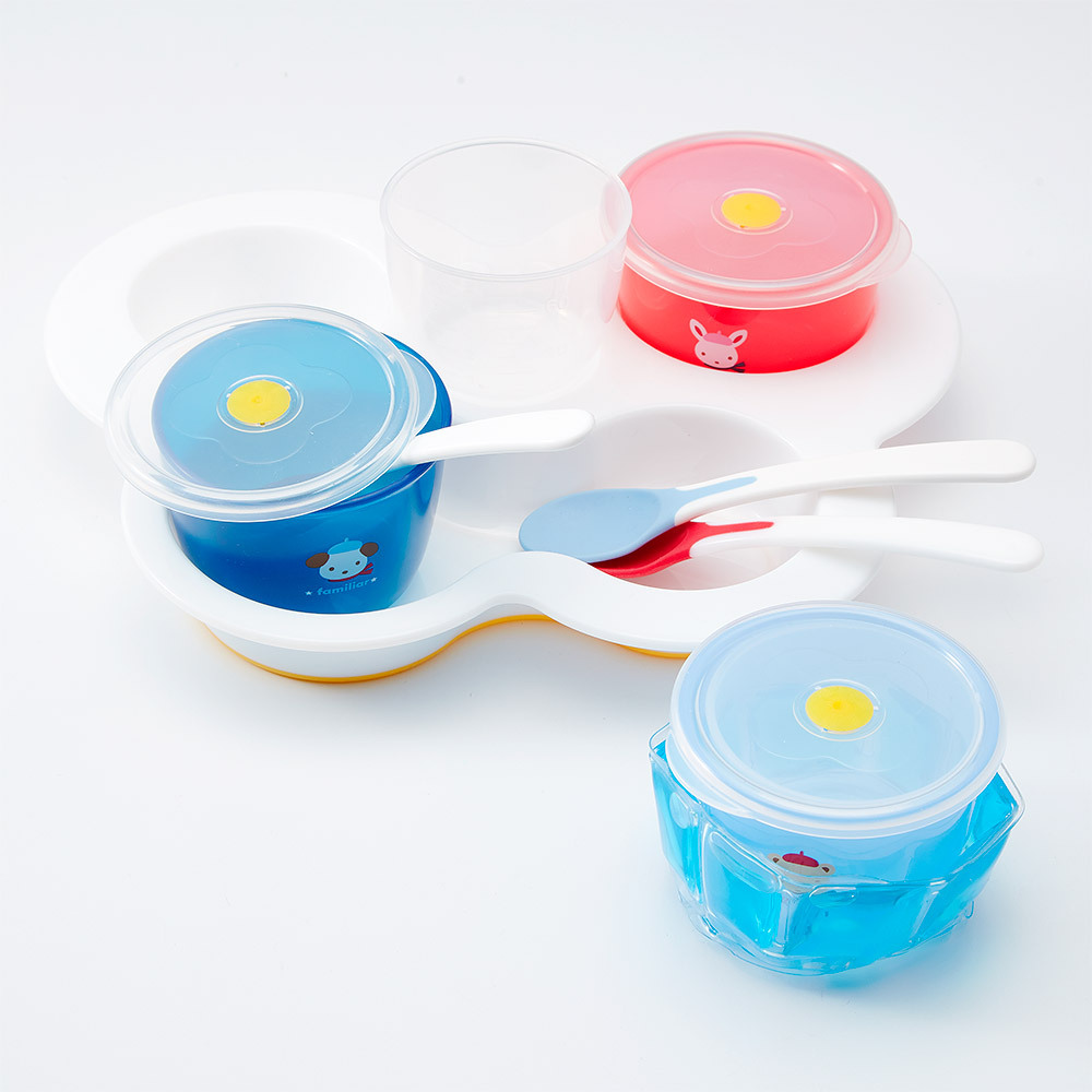 離乳食スタートセット 商品詳細 高島屋オンラインストア 離乳食スタートセット 商品詳細 高島屋オンラインストア