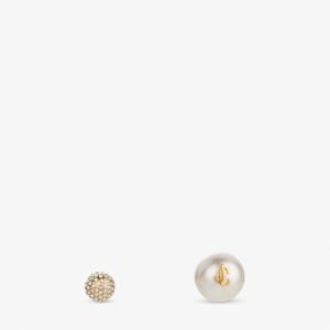 ピアス・イヤリング | アクセサリー | パール アクセサリー