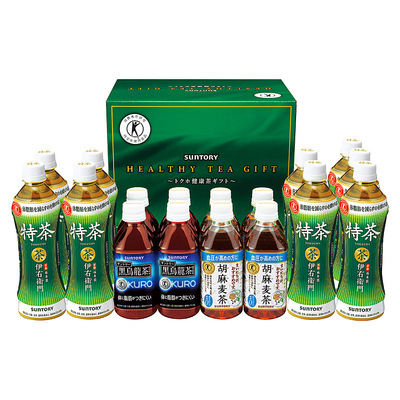 Suntory サントリー フード スイーツ 高島屋オンラインストア Suntory サントリー フード スイーツ 高島屋オンラインストア