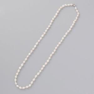 18金南洋白蝶真珠ﾈｯｸﾚｽ(ｺﾞｰﾙﾄﾞ系11mm珠) | 商品詳細 | 高島屋