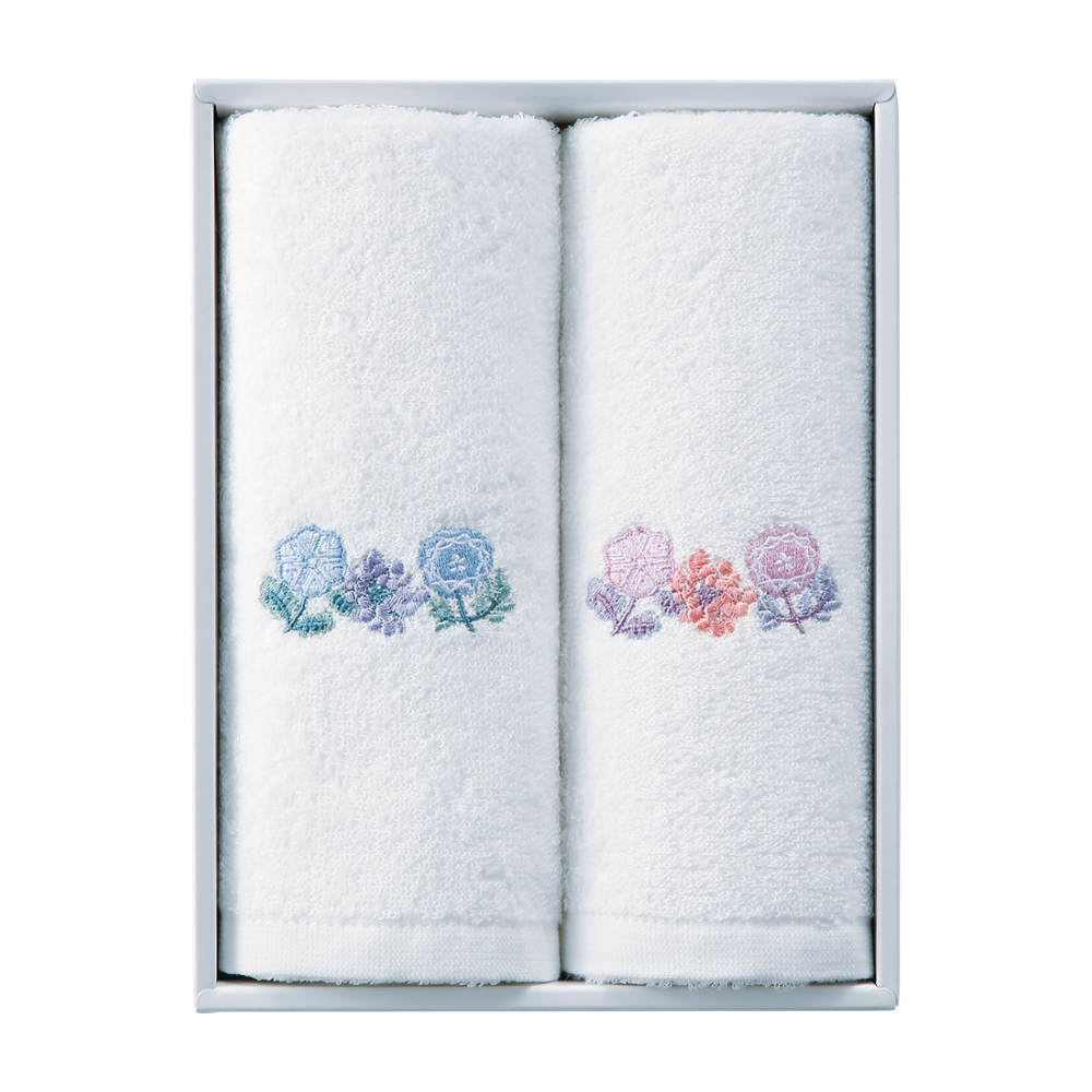 〈ホットマン〉1秒タオル　クッカ　タオルセット