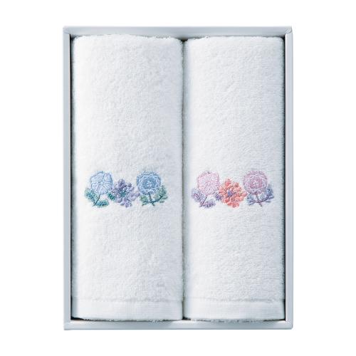 〈ホットマン〉1秒タオル　クッカ　タオルセット