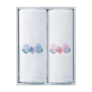 ラディアン バスタオル2Pセット | 商品詳細 | 高島屋オンラインストア