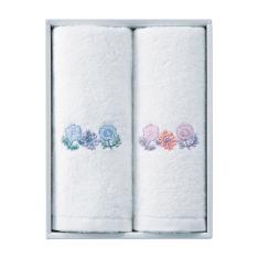 〈ホットマン〉1秒タオル　クッカ　タオルセット