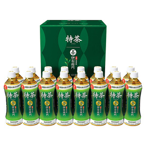 Suntory サントリー フード スイーツ 高島屋オンラインストア Suntory サントリー フード スイーツ 高島屋オンラインストア