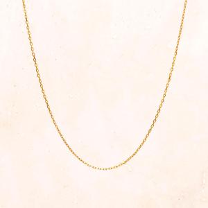 レディース | ゴールド | タカシマヤ アクセサリー セレクション