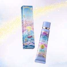 【数量限定】ヴォワールコレクチュールn HOLIDAY 2026